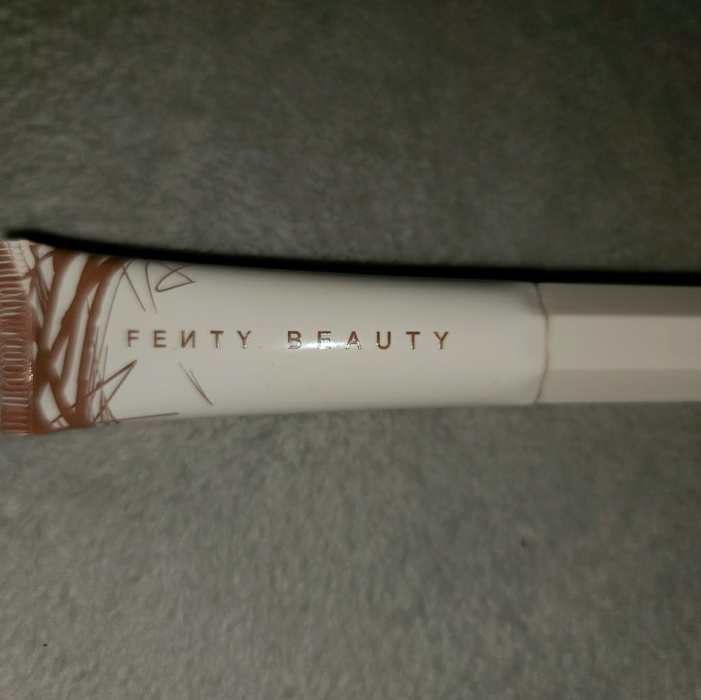 Fenty Beauty ProKiss Luscious Lip Balm